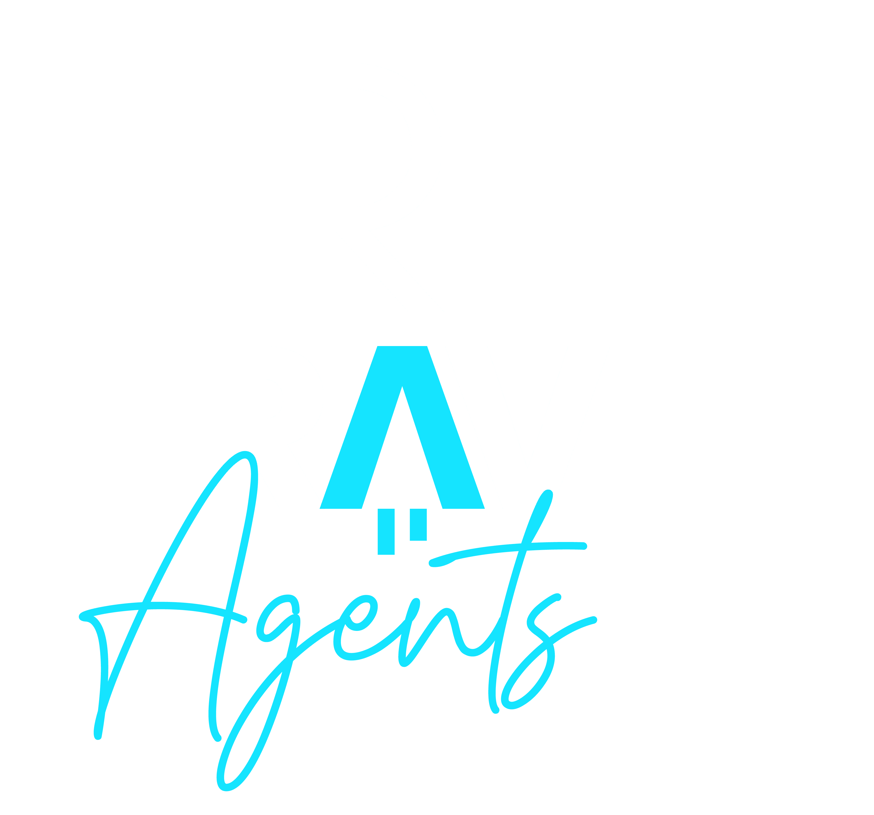 Free Travel Agents