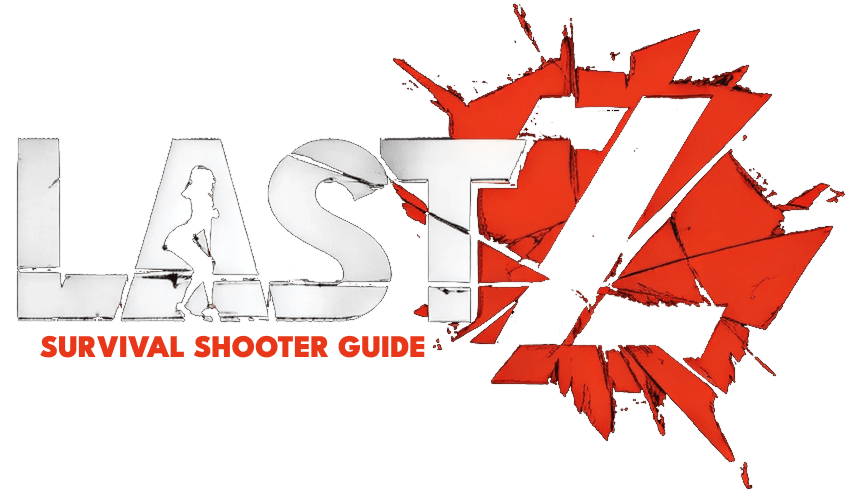 Last Z Guide