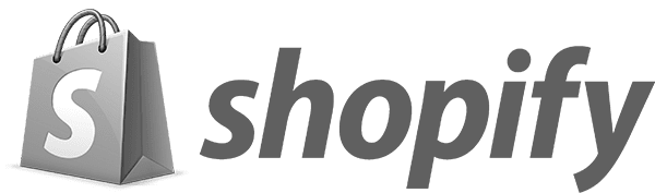 shopify-support