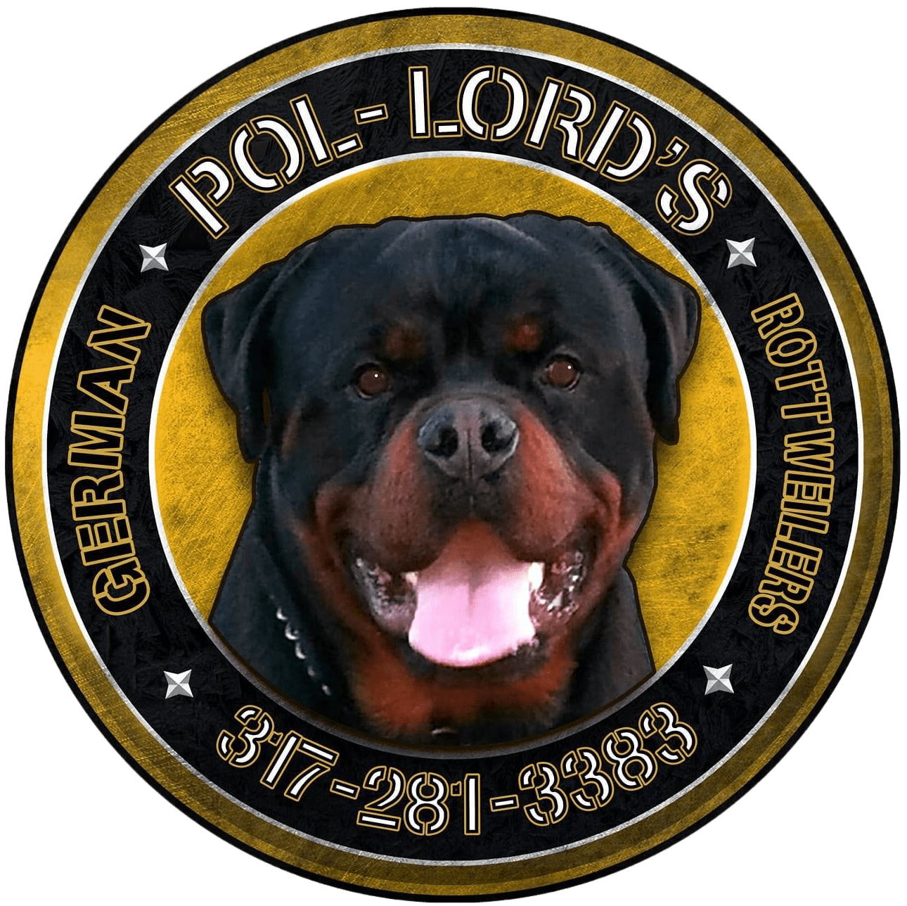 POL-LORDS