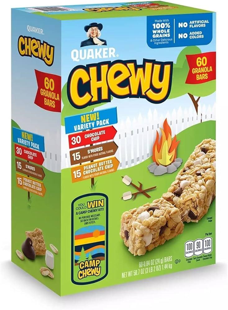 Chewy