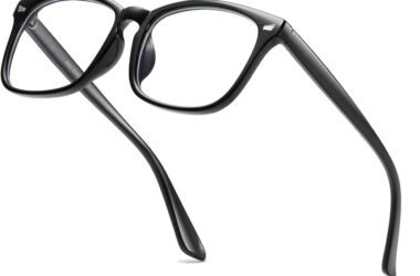 Eyeglasses.com