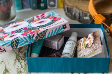 Birchbox