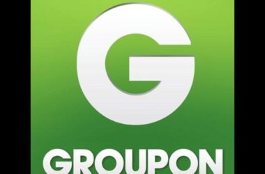 Groupon