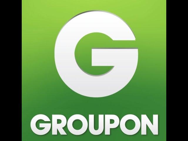 Groupon