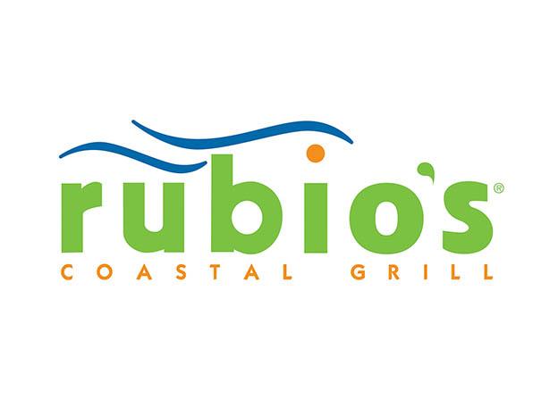 Rubio’s Coastal Grill