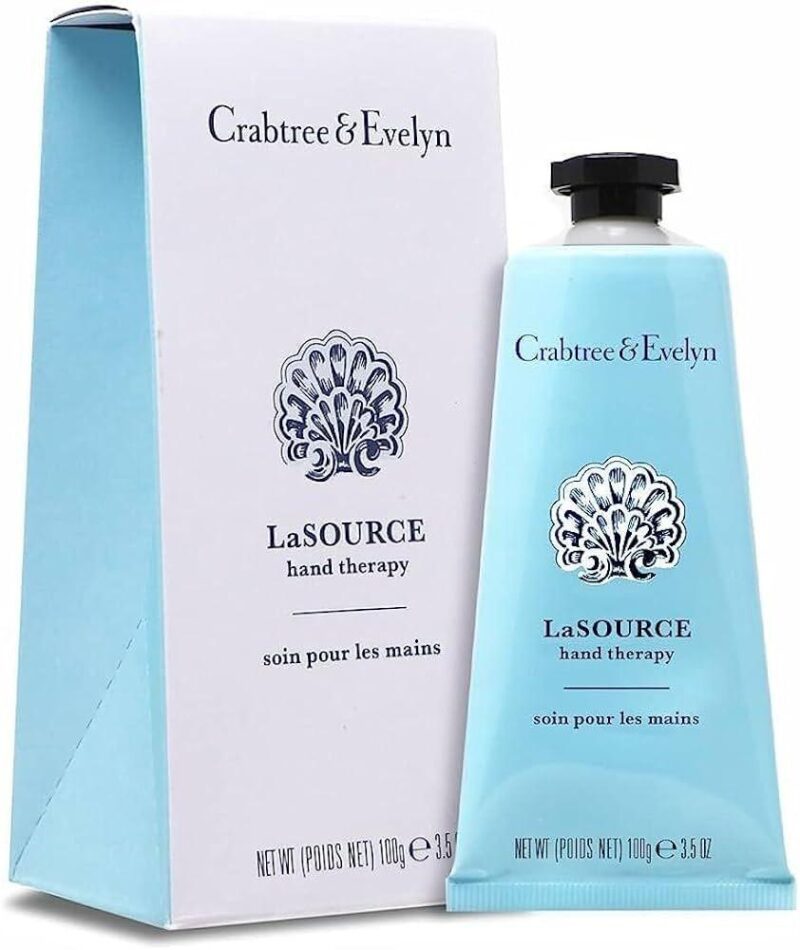 Crabtree & Evelyn