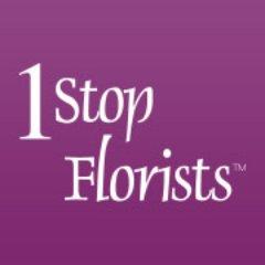 1stopflorists