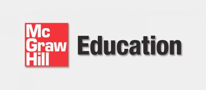 McGraw Hill