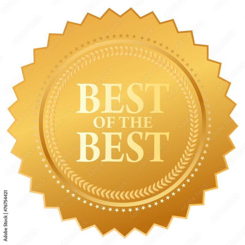 Best Choice Products