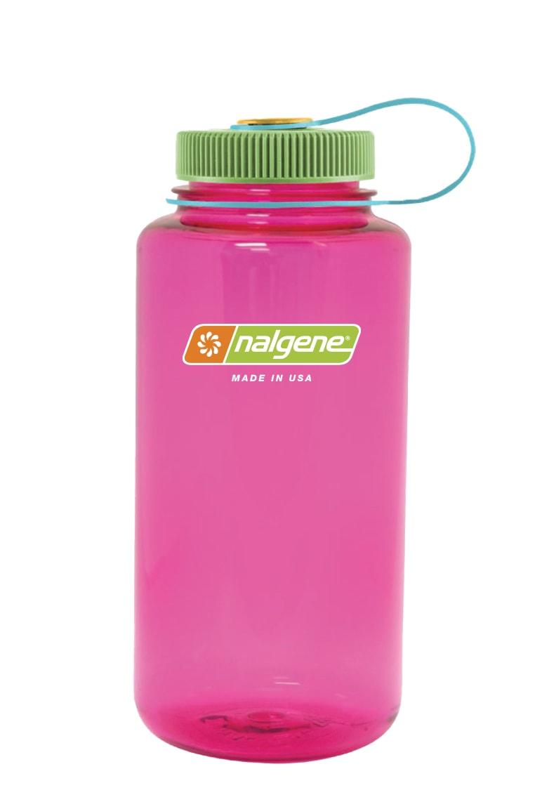 Nalgene