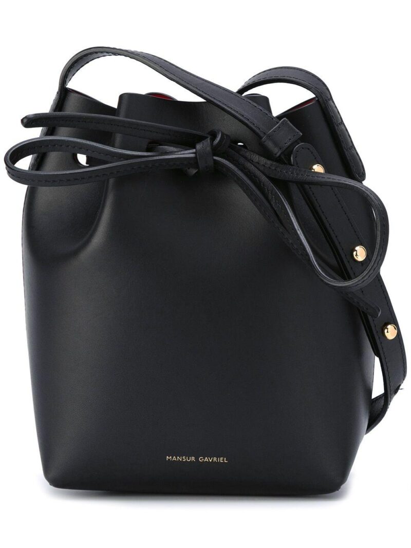 MANSUR GAVRIEL