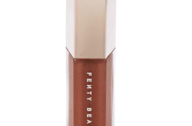 Fenty Beauty