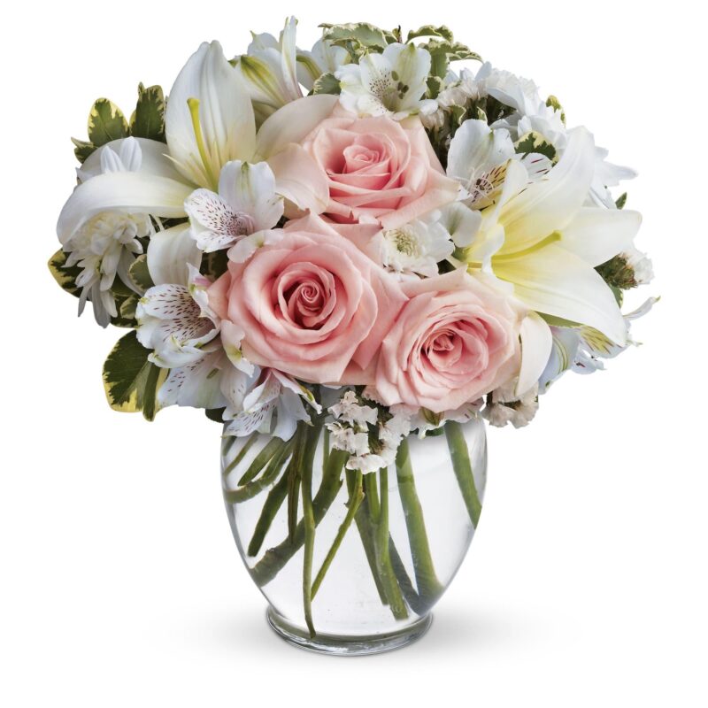Teleflora