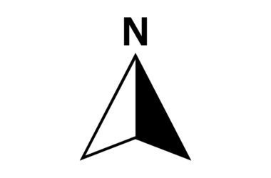 North & Maine Clothing Company