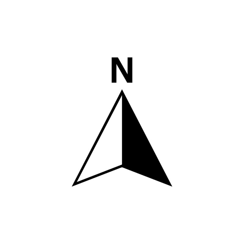 North & Maine Clothing Company