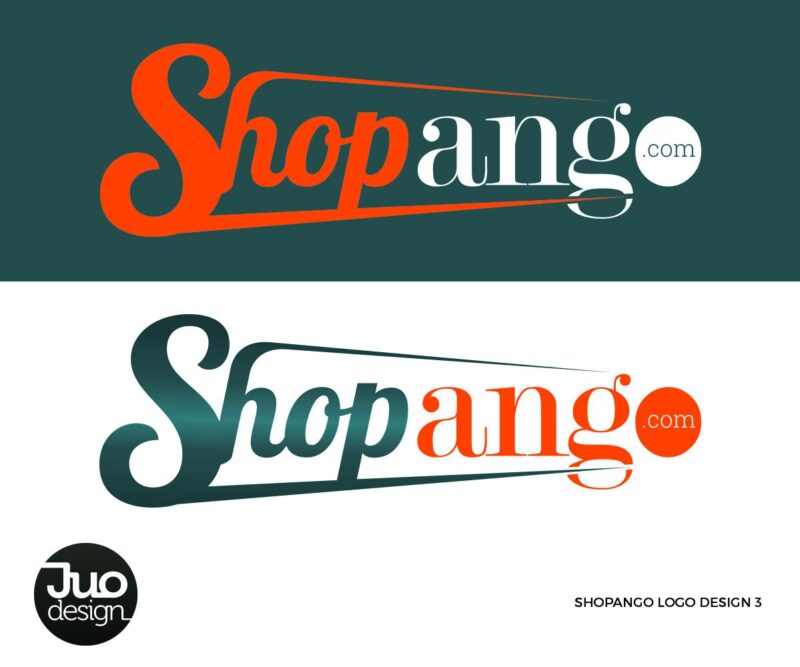 Shopango