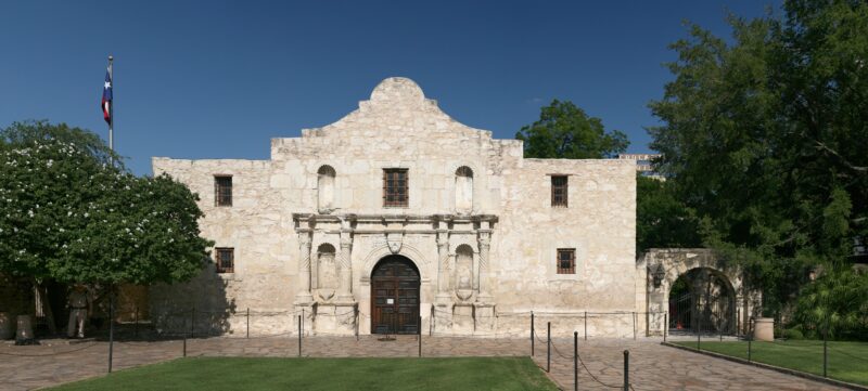 Alamo Rent a Car