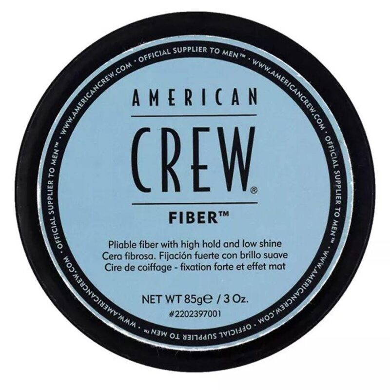 American Crew