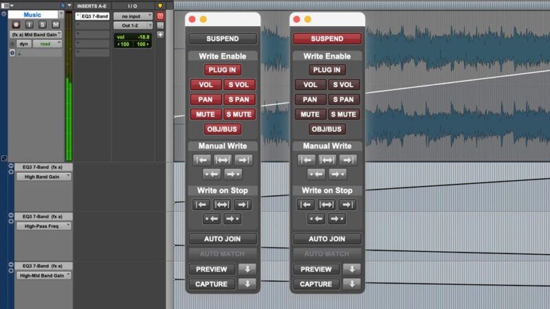 EQ3