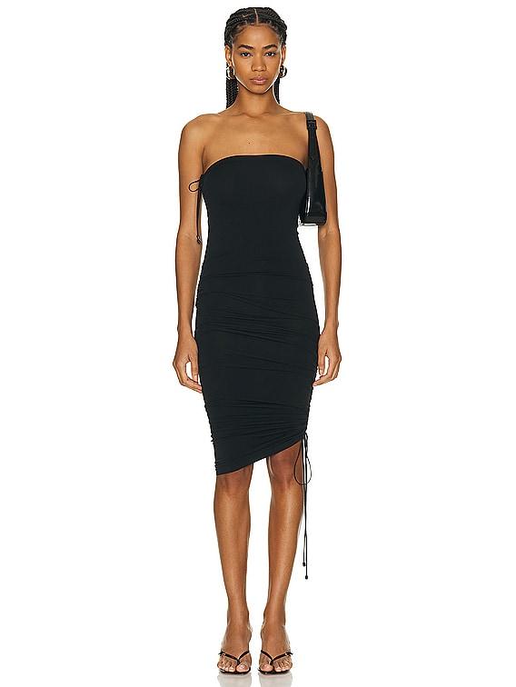 Wolford