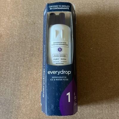everydrop