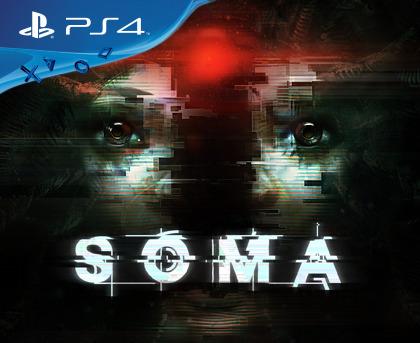 Soma Intimates