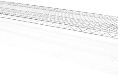 Shelving Inc