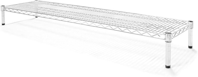 Shelving Inc