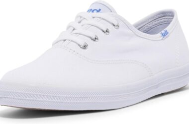 Keds