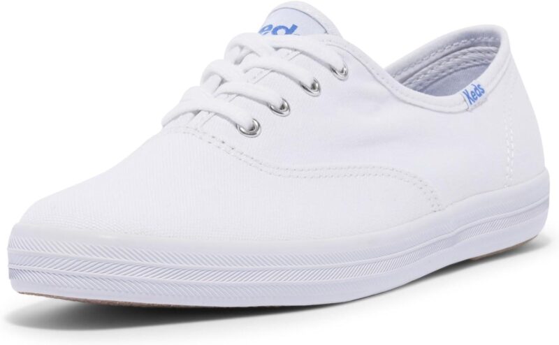 Keds