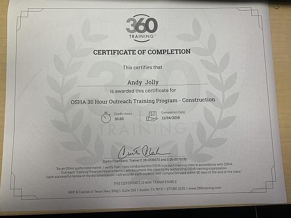 360training