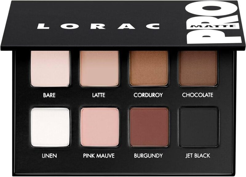 LORAC