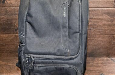 eBags