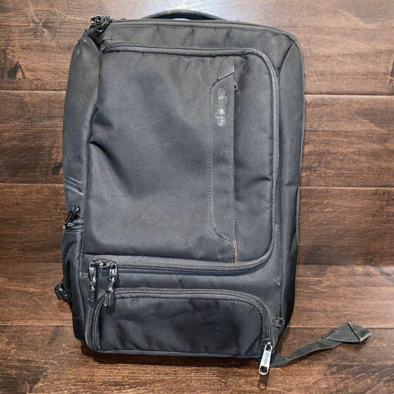 eBags