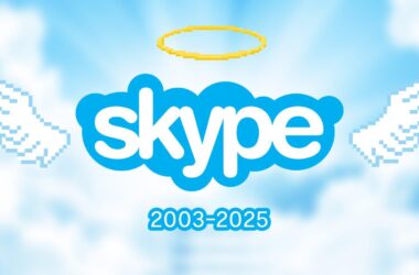 Skype Credit