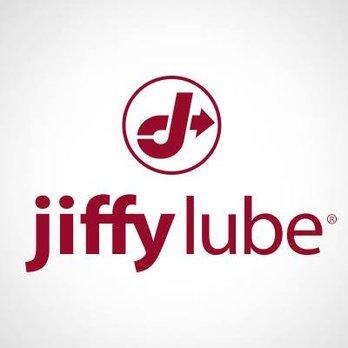Jiffy Lube®