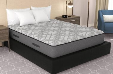 Mattress Firm