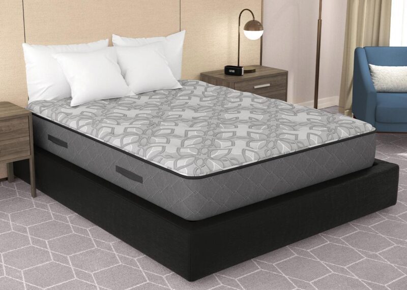 Mattress Firm