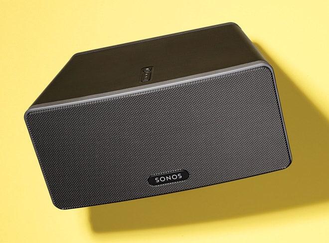 Sonos