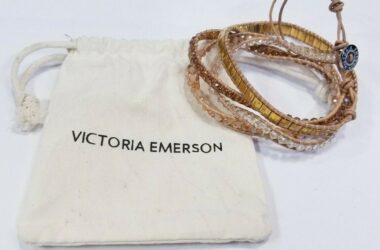 Victoria Emerson