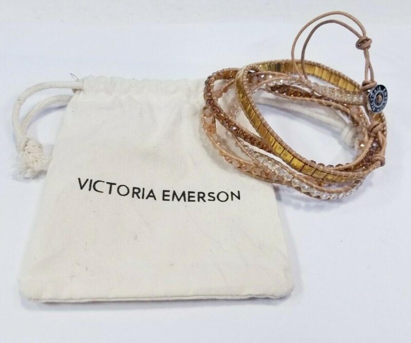 Victoria Emerson