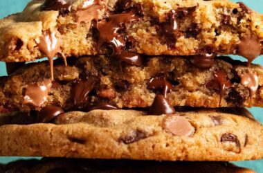 Cheryl’s Cookies
