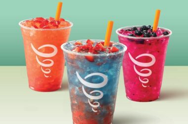 Jamba