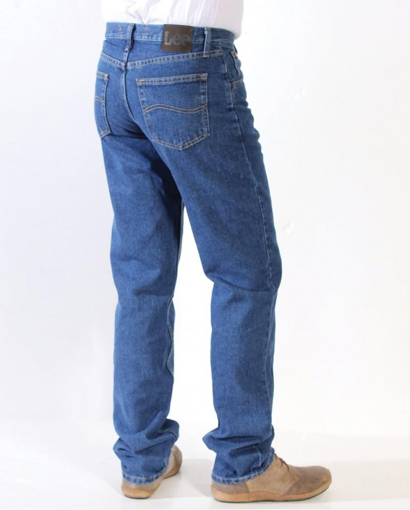 Lee Jeans