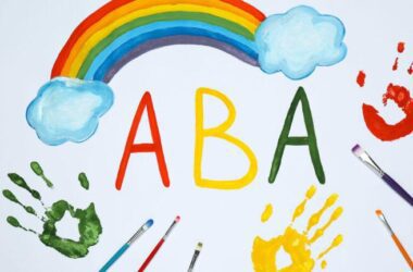Aba