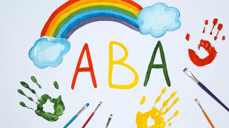 Aba