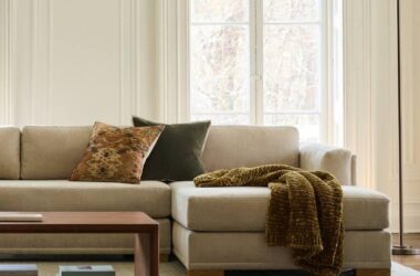 West Elm