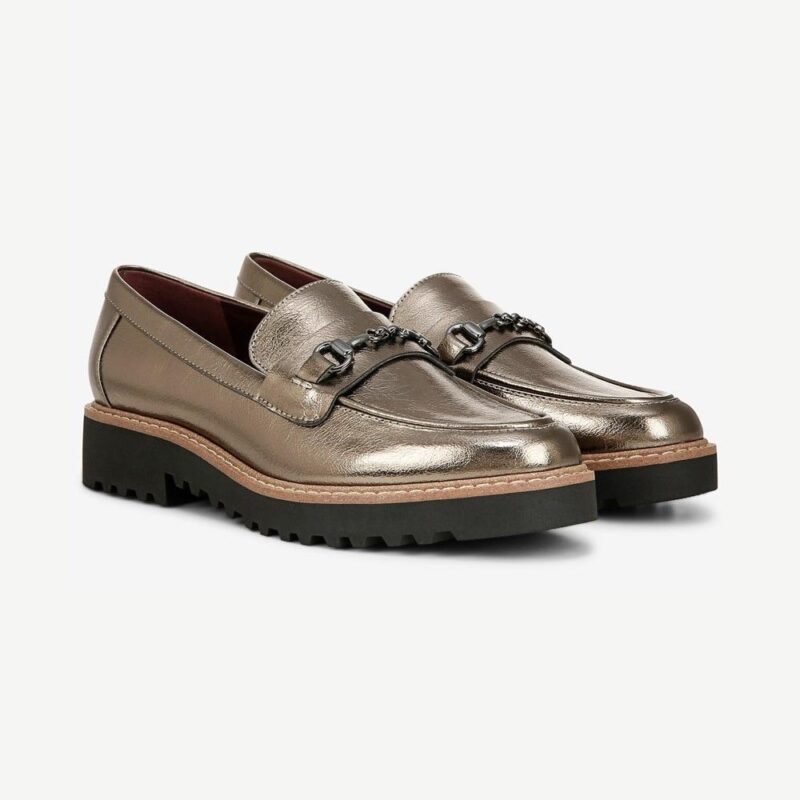 Franco Sarto
