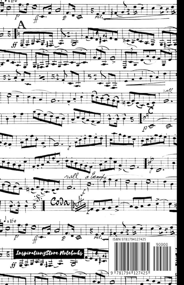 Sheet Music Plus
